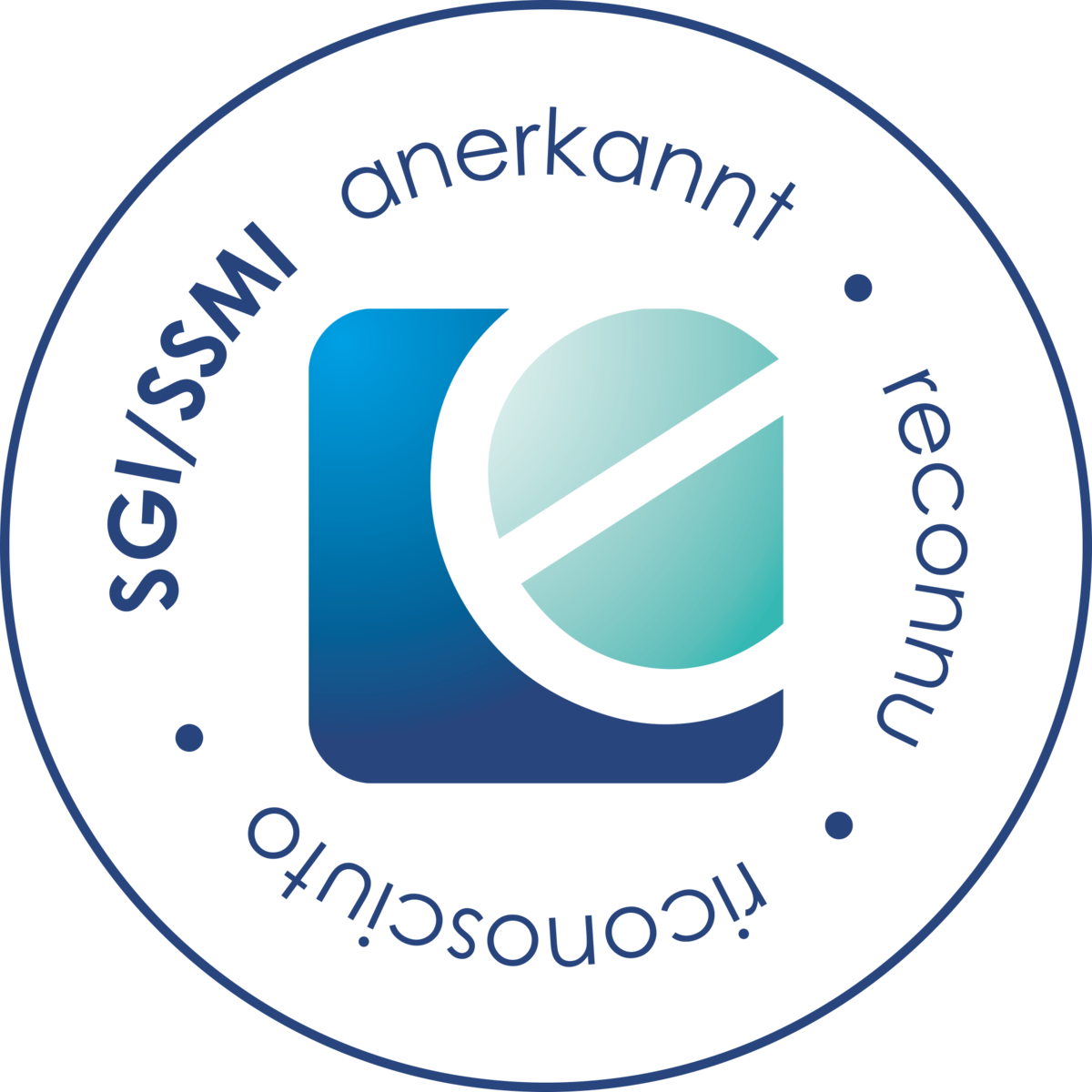label_de