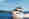 Motor-boat-charter