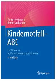 Kindernotfall-ABC