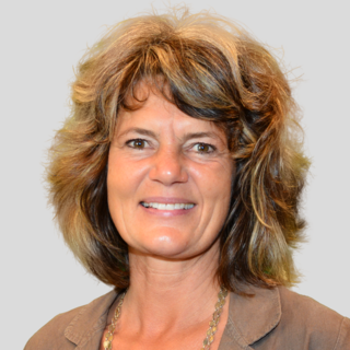 Heidi Weiss