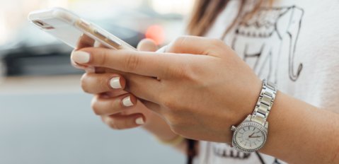 Die Z-INA ist neu auch auf LinkedIn - schon gesehen?