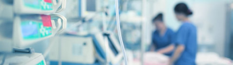 Zürich bietet neuen Schnellkurs in Corona-Pflege