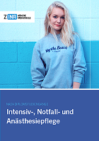 Broschüre NDS
