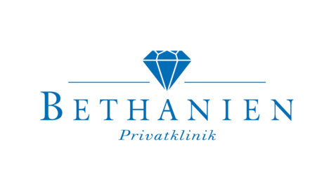 Bethanien Privatklinik