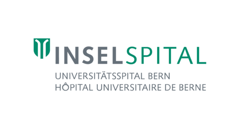 Inselspital Bern