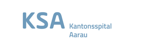Kantonsspital Aarau