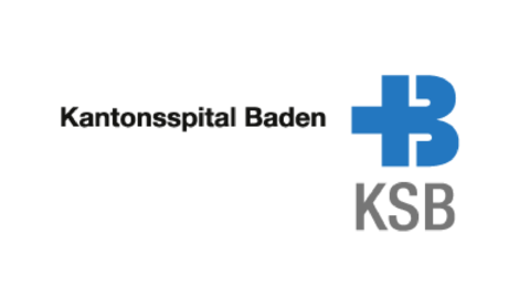 Kantonsspital Baden