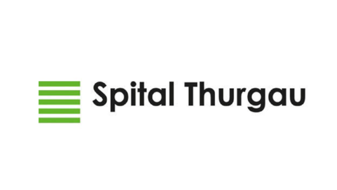 Kantonsspital Frauenfeld