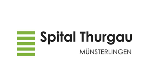 Kantonsspital Münsterlingen