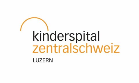 Kinderspital Zentralschweiz