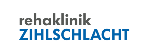 Rehaklinik Zihlschlacht