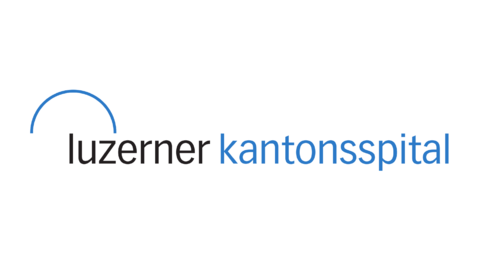 Luzerner Kantonsspital