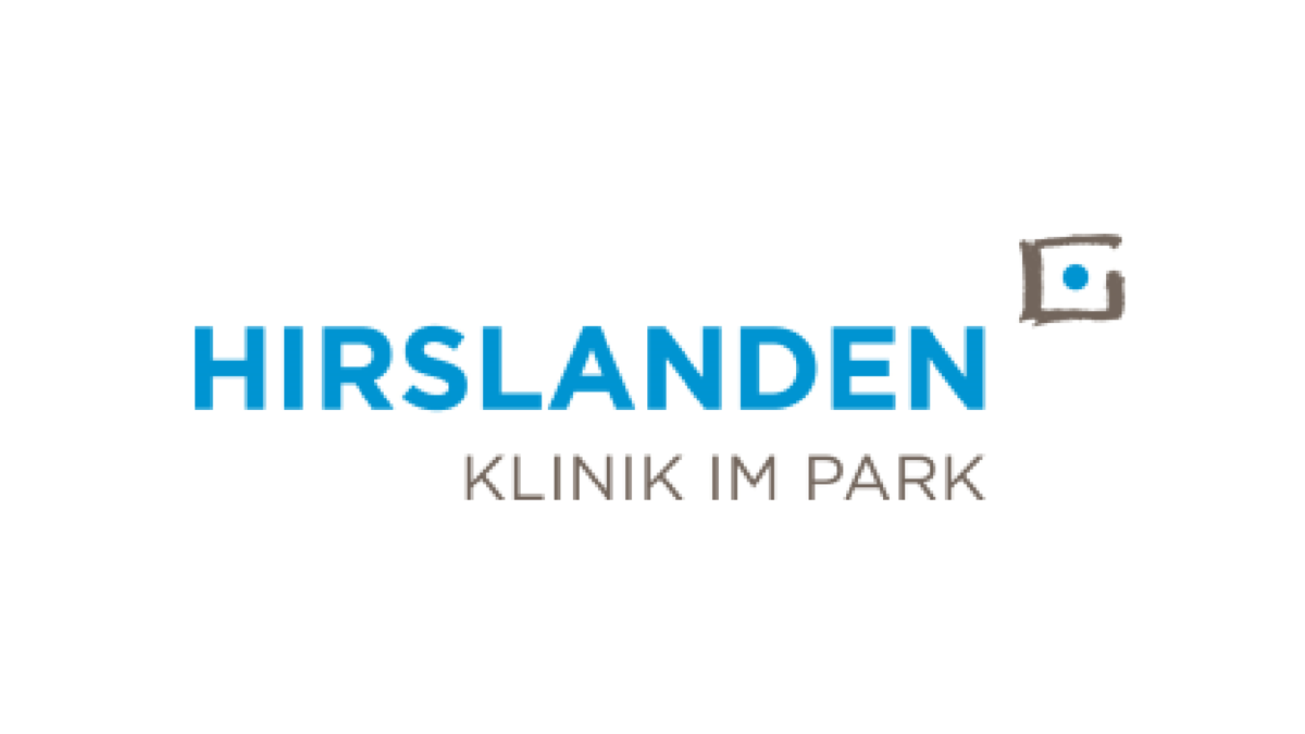 Hirslanden AG, Klinik Im Park Zürich