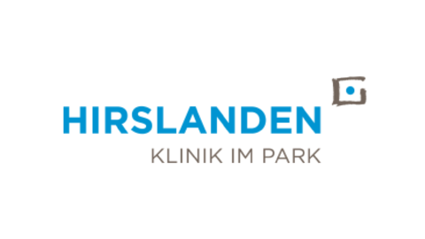 Hirslanden AG, Klinik Im Park Zürich