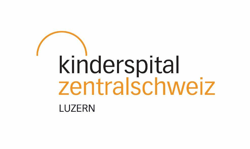 Kinderspital Zentralschweiz