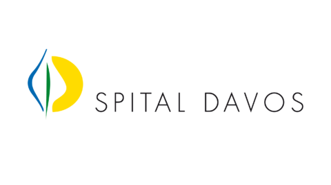 Spital Davos