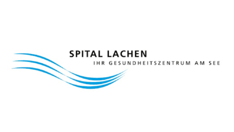 Spital Lachen