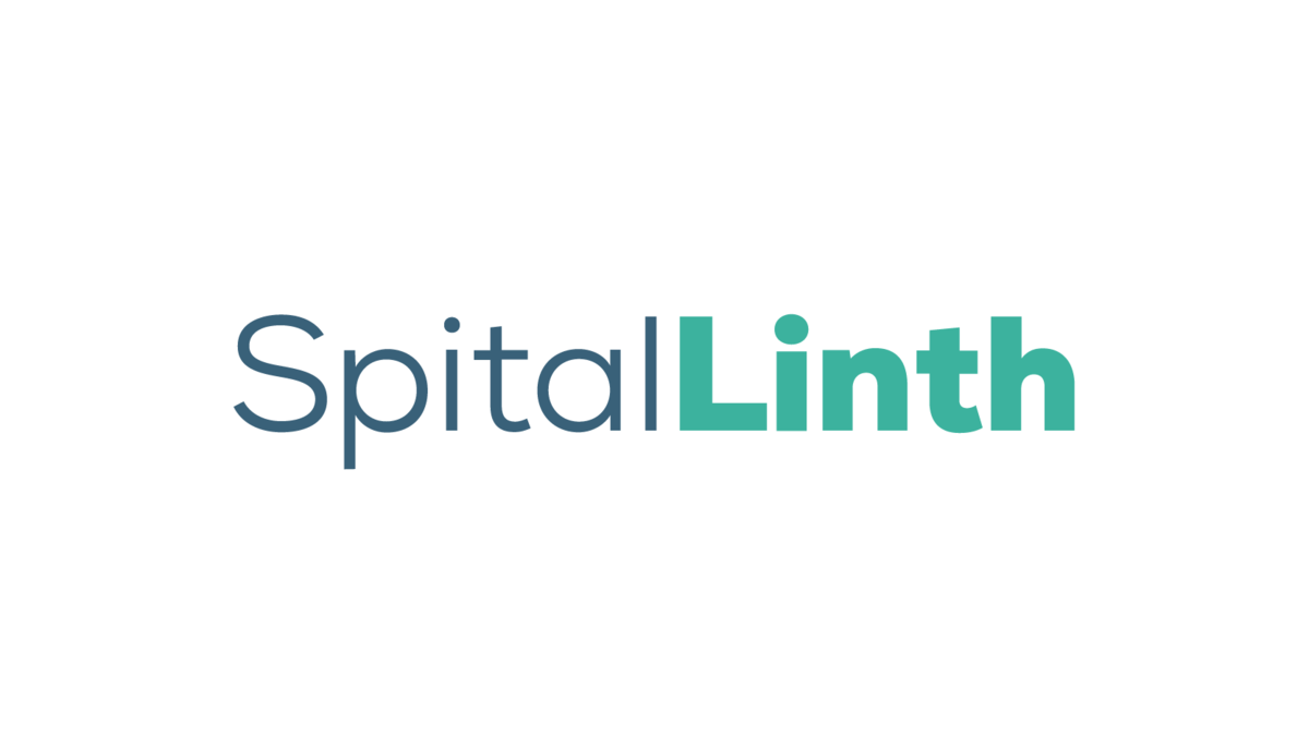 Spital Linth