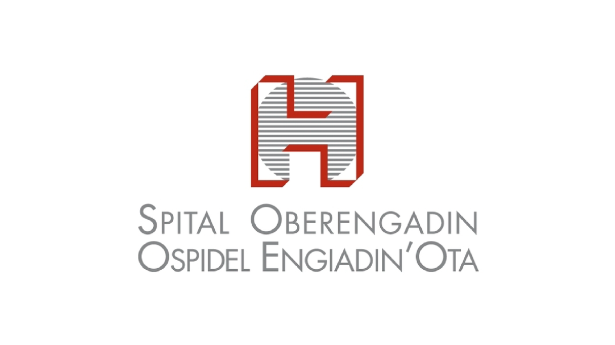 Spital Oberengadin