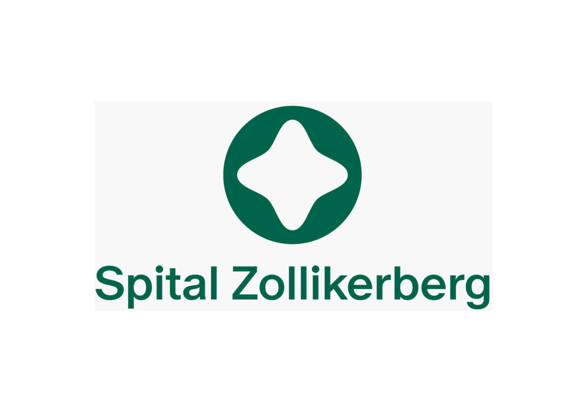 Spital Zollikerberg