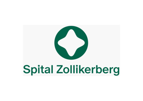 Spital Zollikerberg