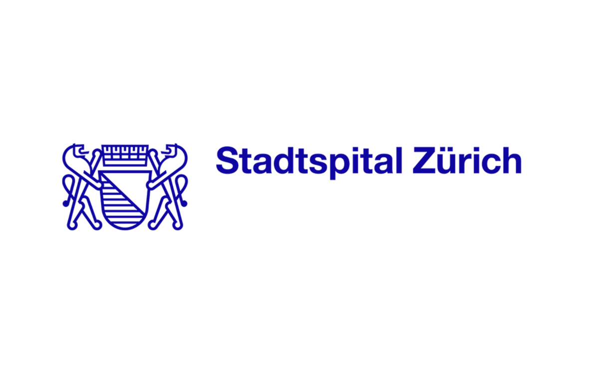 Stadtspital Zürich Waid