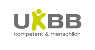 Universitäts-Kinderspital beider Basel